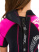 Гидрокостюм Slinx Kids 2 мм