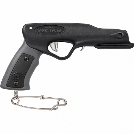 Ручка Vecta 2 в сборе с триггерным механизмом