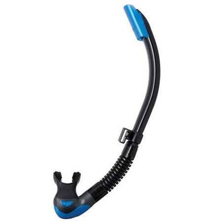 Трубка Tusa Platina II Hyperdry SP-170