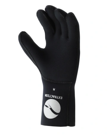 Перчатки OpenDive 5 мм