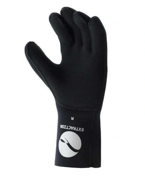 Перчатки OpenDive 5 мм