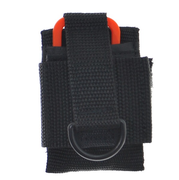 Стропорез OMS Line Cutter orange