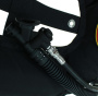 Крыло Amphibian Gear Black 30 Lb