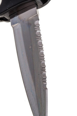 Нож Marlin Stilet Stainless Steel