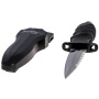 Нож Marlin Stilet Stainless Steel