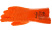 Перчатки сухие латексные TDE Fisher