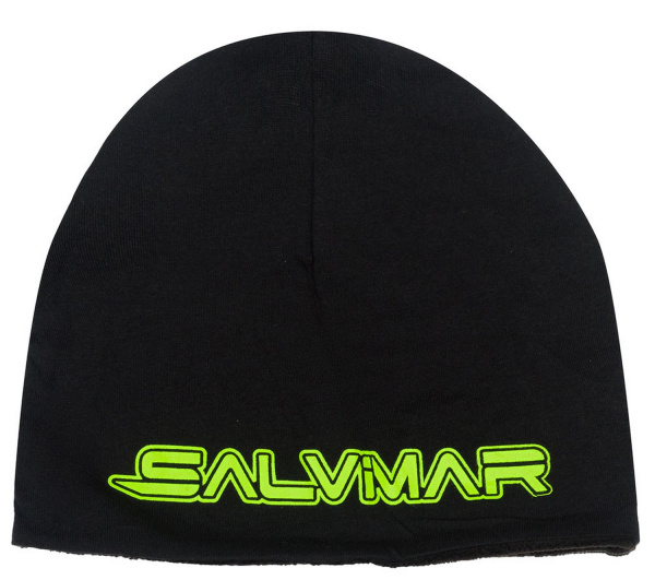 Шапка флисовая Salvimar