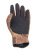 Перчатки Marlin Ultrastretch Oliva 5 мм 