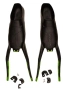 Калоши для ласт Salvimar SPEEDER 43/44 (пара)