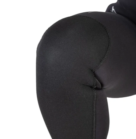 Гидрокостюм Scorpena Samurai-2 Yamamoto - 5 мм