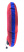 Крыло FrogMan 40 Lb