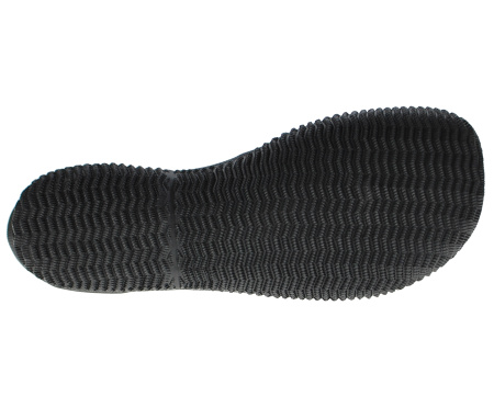 Боты неопреновые Marlin Boots 3 мм