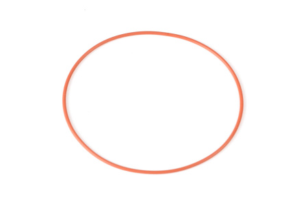 Запасные о-ринги для систем Si-Tech О-ring Si Tech для Antares red 82038