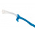 Линь Salvimar Monoblue ø1.8 мм нагрузка до 310 кг (цена за 1 метр)