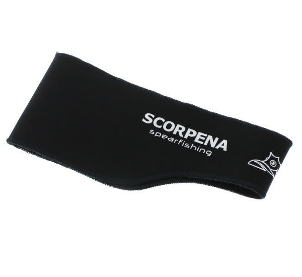 Повязка неопреновая Scorpena