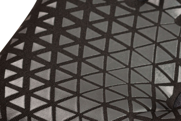Перчатки Salvimar Tactile 5 мм