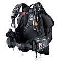 Жилеты компенсаторы BCD Жилеты компенсаторы BCD