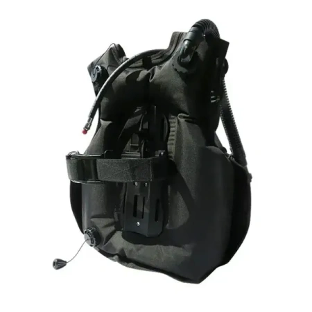 Компенсатор плавучести SubLife Basic Jacket
