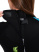 Гидрокостюм женский Salvimar Garda Shorty Lady 3 мм