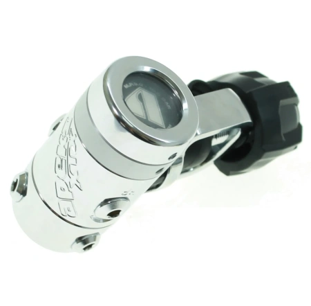 Регулятор Apeks XTX50 Yoke