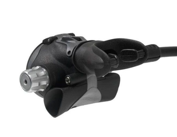 Регулятор Cressi Sub Master T10-SC Din 