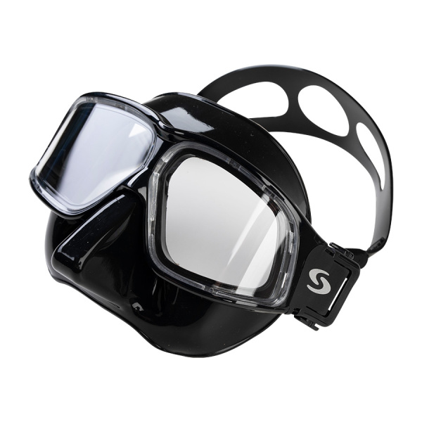 Маска Scorpena Apnea F1.1