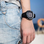 Компьютер для фридайвинга Suunto D4F