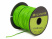 Линь Salvimar Monogreen ø1,5 мм нагрузка до 245 кг (цена за 1 метр)