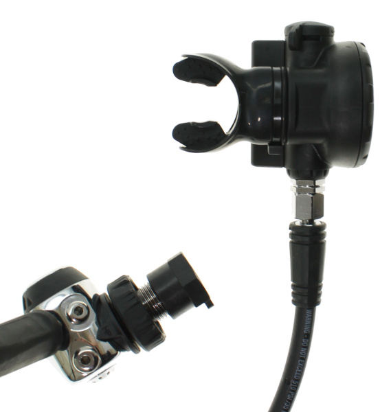 Регулятор Jupiter New DIN
