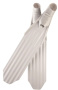 Лопасти C4 Surfer White
