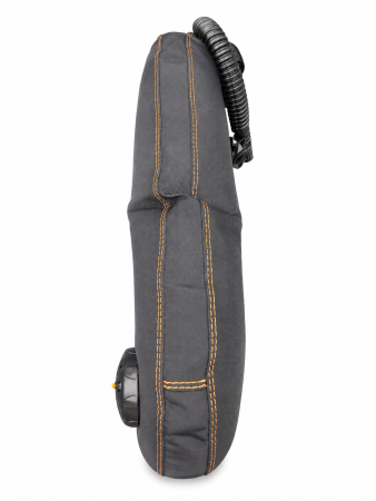 Крыло FrogMan 40 Lb