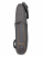 Крыло FrogMan 40 Lb