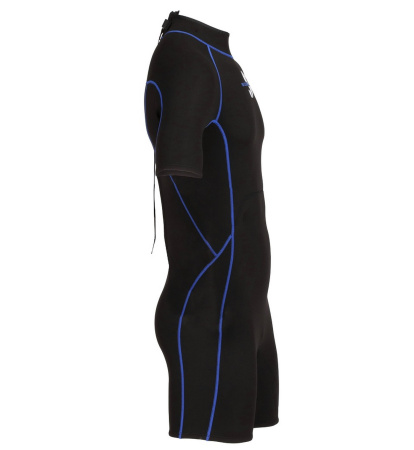 Гидрокостюм мужской Scubapro Sport Shorty 2,5 мм