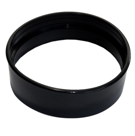 Кольцо Si-Tech PU Ring for QCS Oval Si Tech PU Ring for QCS Oval