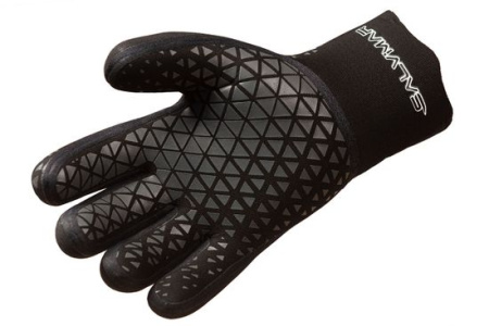Перчатки Salvimar Tactile 5 мм 