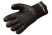 Перчатки Salvimar Tactile 5 мм 