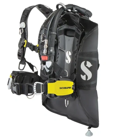 Компенсатор плавучести Scubapro Hydros Pro 2