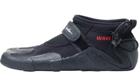 Боты Marlin Wave 2 мм
