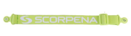 Маска Scorpena N4 