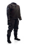 Сухой гидрокостюм Frogman Armor
