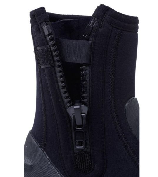 Боты Marlin Heavy Boots 5 мм