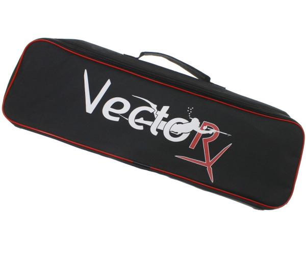 Сумка Vector для пневматического ружья 70 см