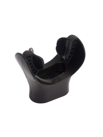 Загубник Marlin Small