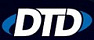 DTD 