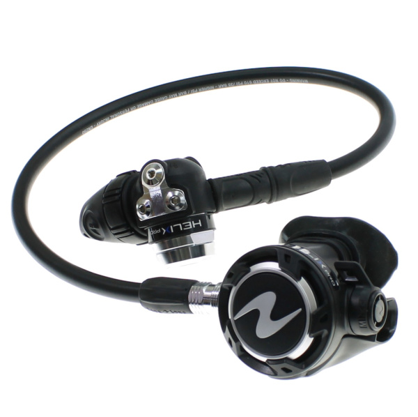 Регулятор Aqualung Helix Pro Din