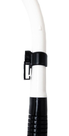 Трубка Marlin Dry Lux