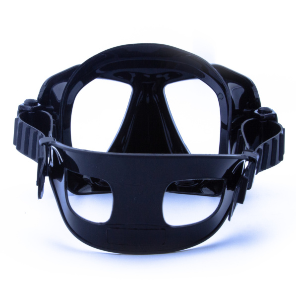 Маска Dive Rite ES170