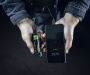 Зарядное устройство Armytek Handy C1 VE