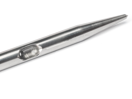 Наконечник разделяющийся Salvimar Slip-tip