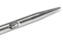 Наконечник разделяющийся Salvimar Slip-tip